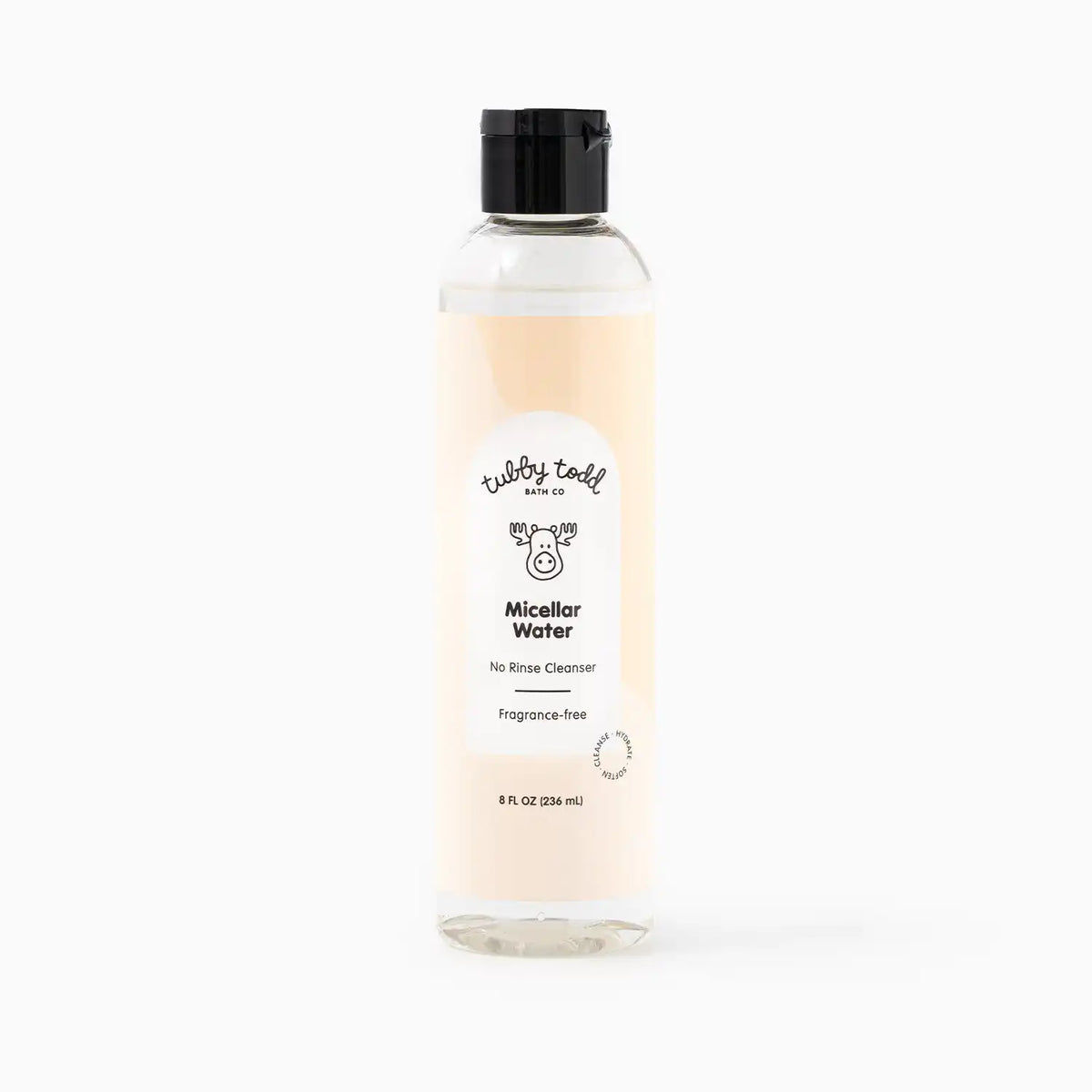 Micellar Water