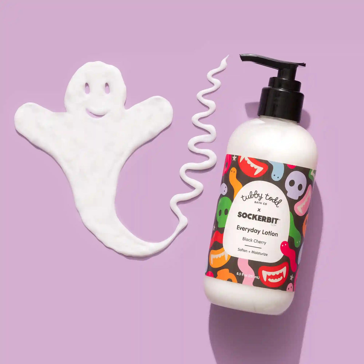 Everyday Lotion