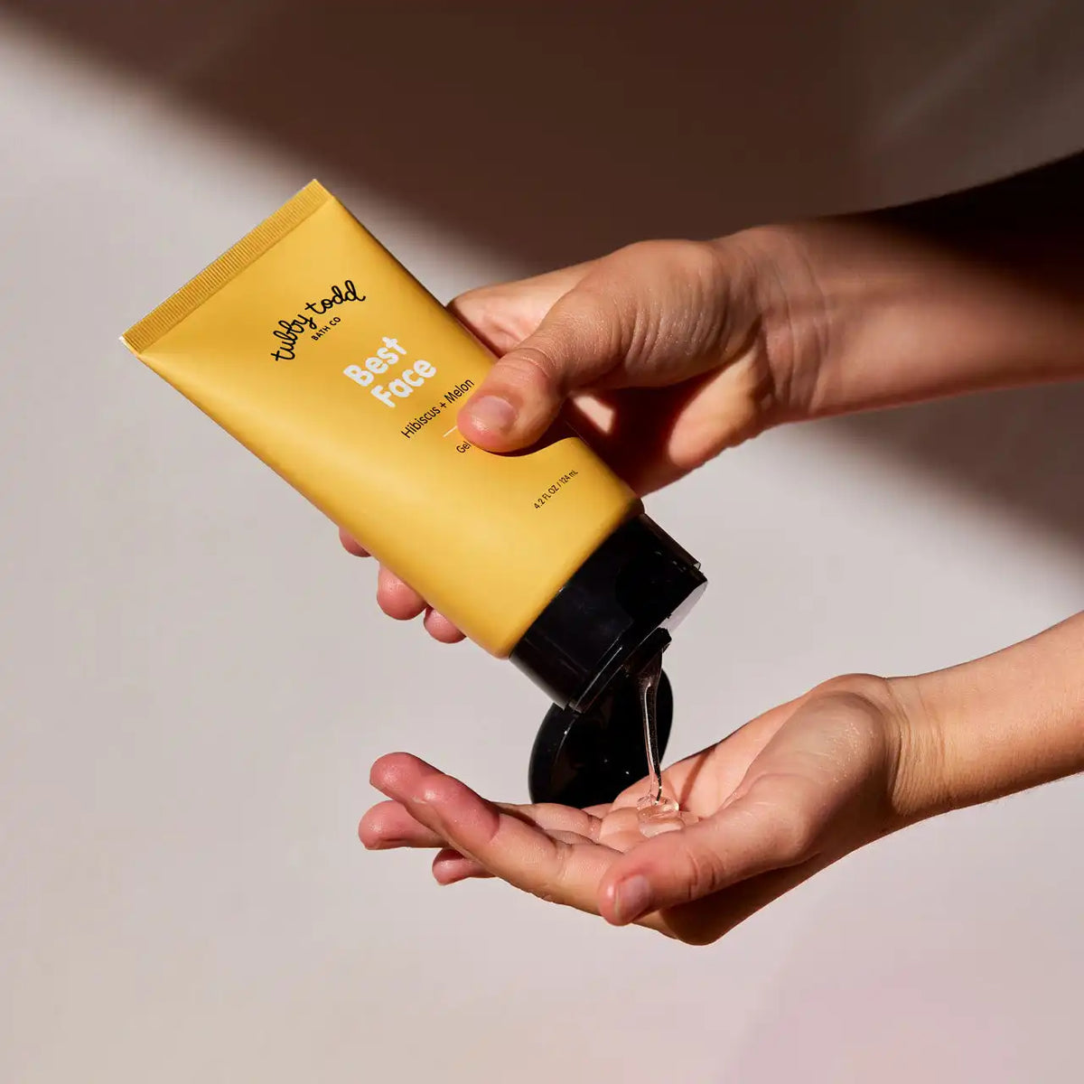 Best Face Wash