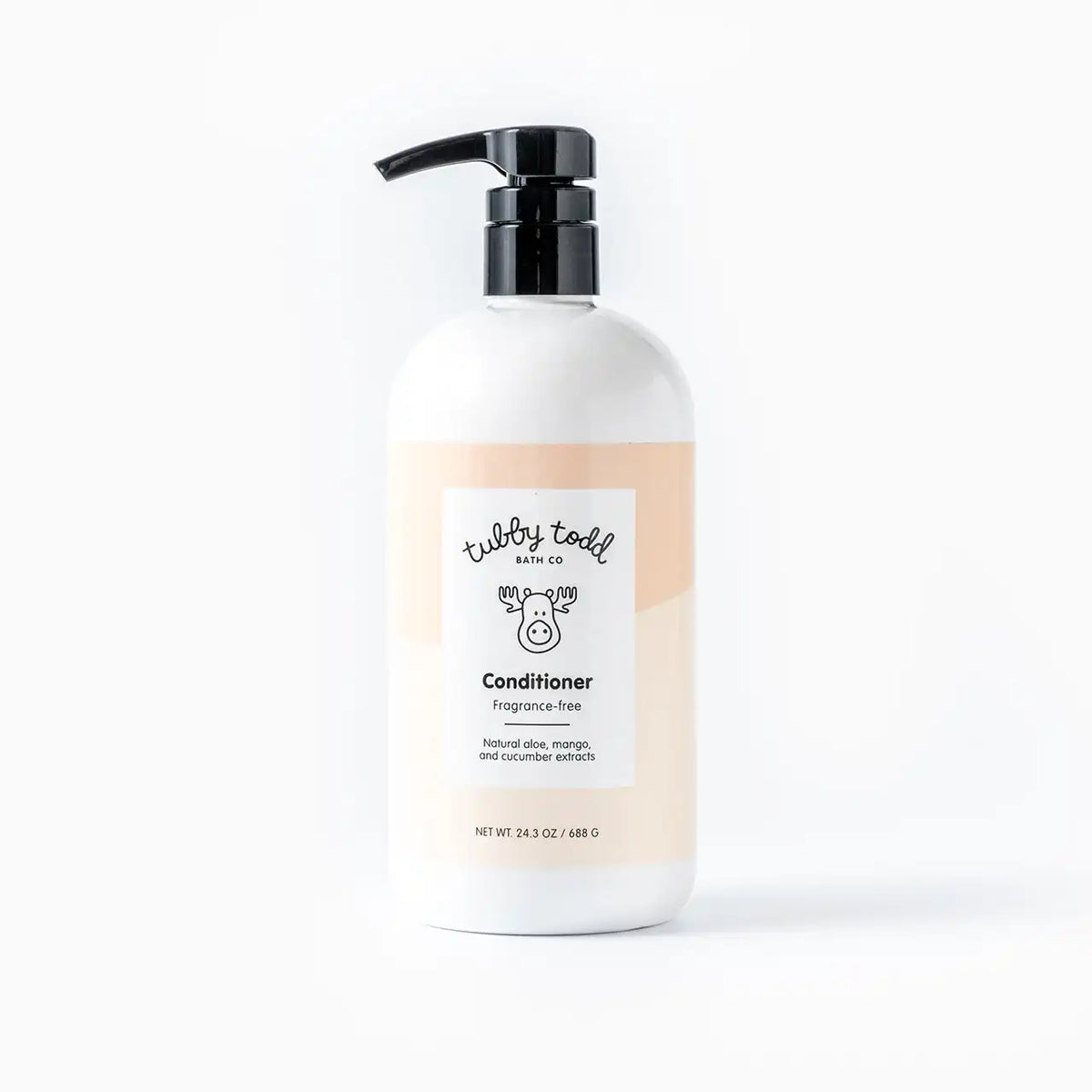 Hair Conditioner