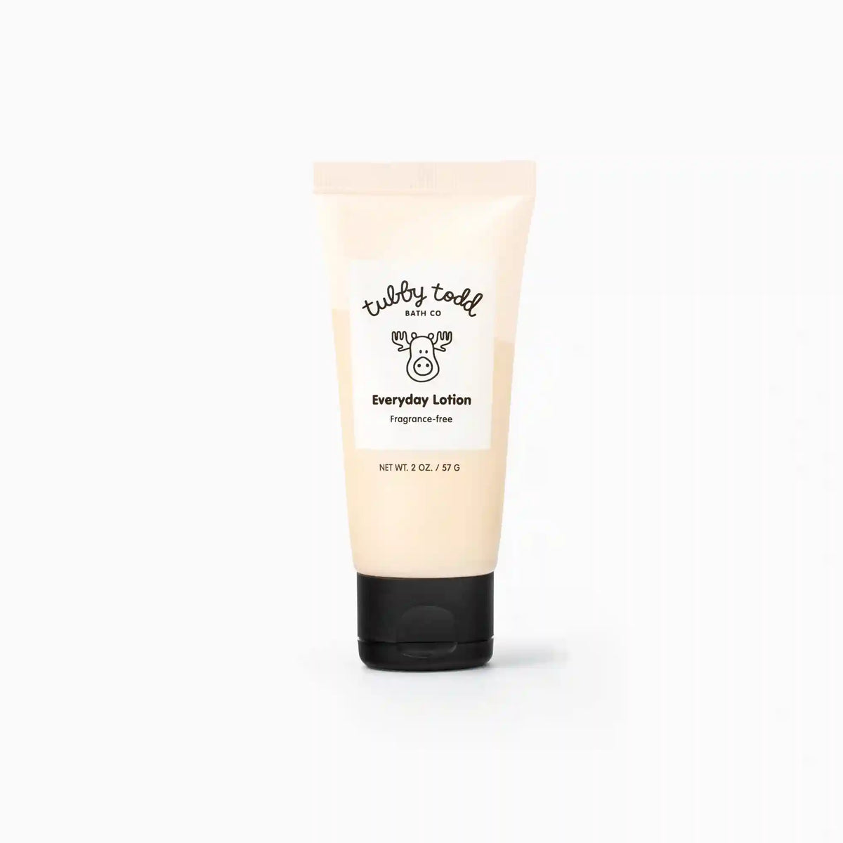 Everyday Lotion