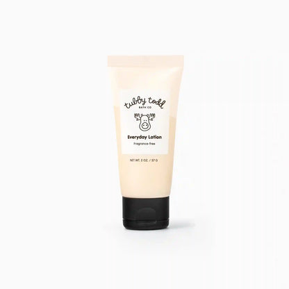 Everyday Lotion