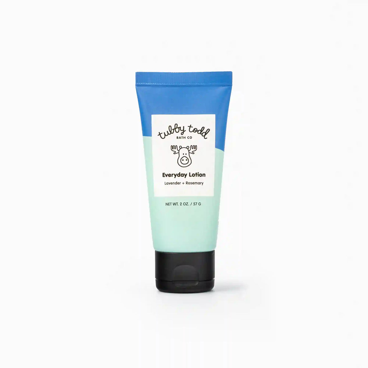Everyday Lotion