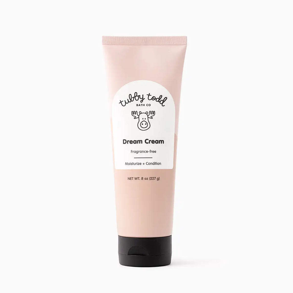 Dream Cream