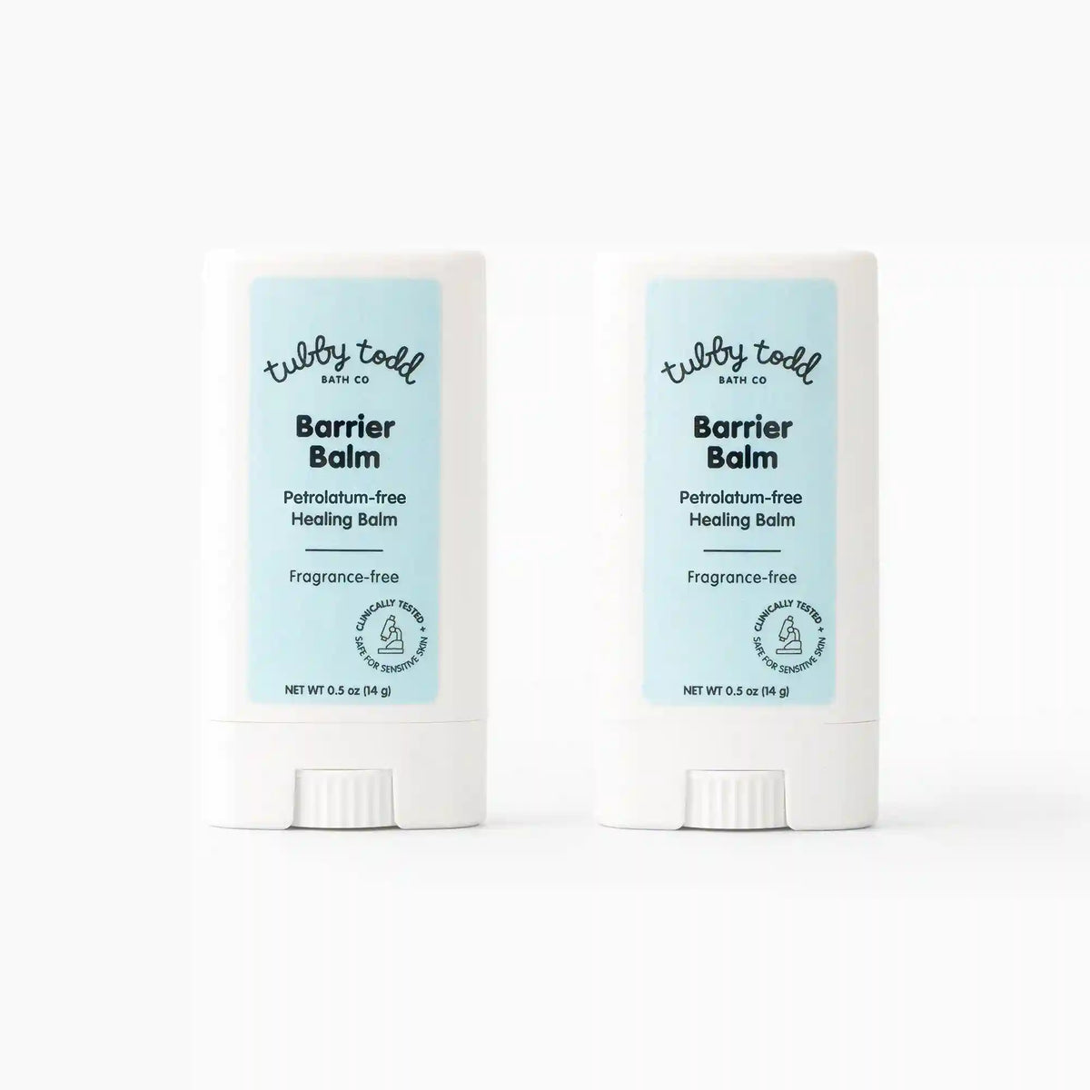 Barrier Balm