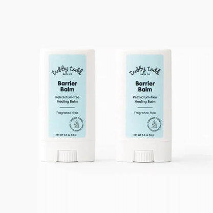 Barrier Balm