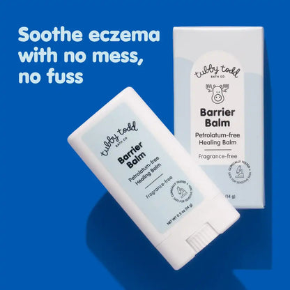 Barrier Balm