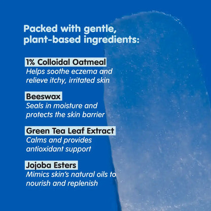 Barrier Balm