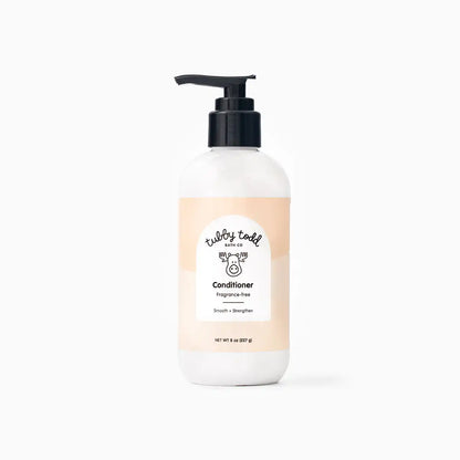 Hair Conditioner