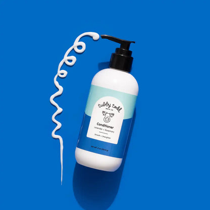 Hair Conditioner