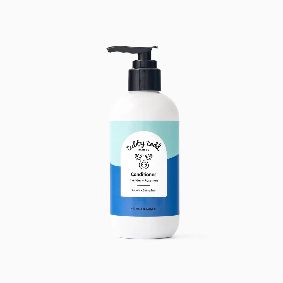 Hair Conditioner