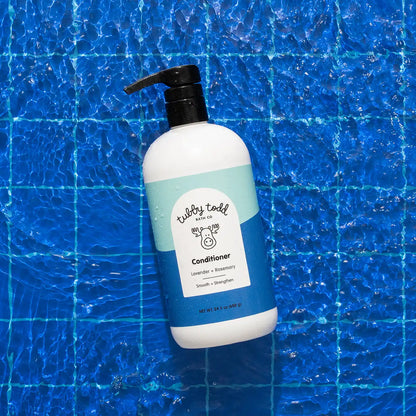Hair Conditioner