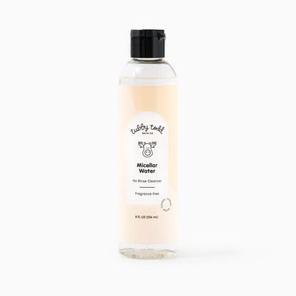 Micellar Water