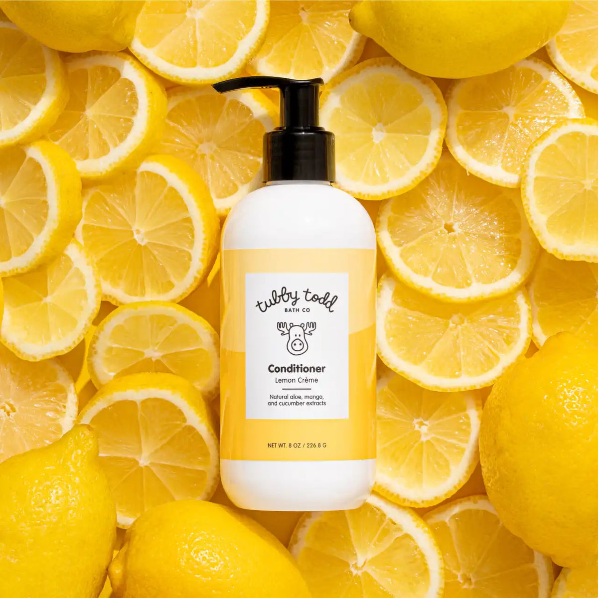 Hair Conditioner