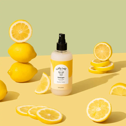 Hair Detangler