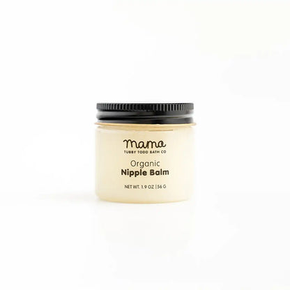 Nipple Balm