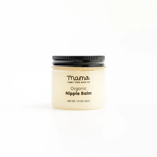 Nipple Balm