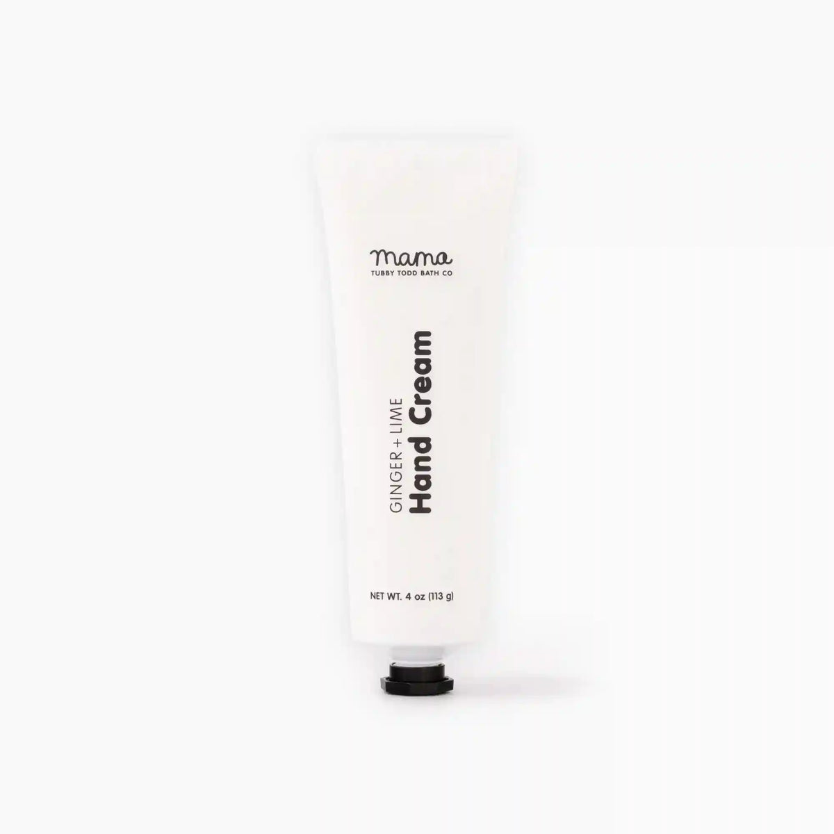 Hand Cream