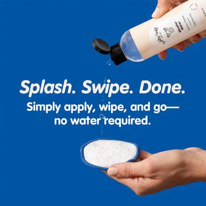 Micellar Water