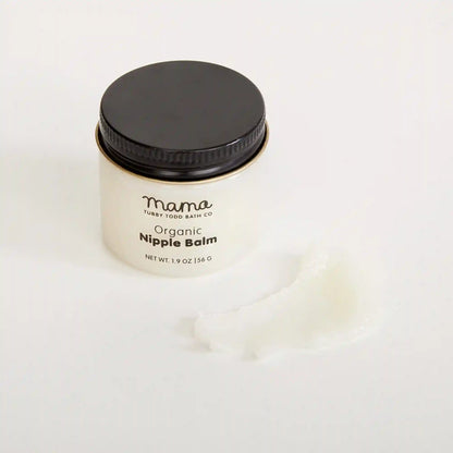 Nipple Balm