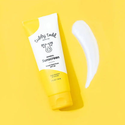 The Sun Kit