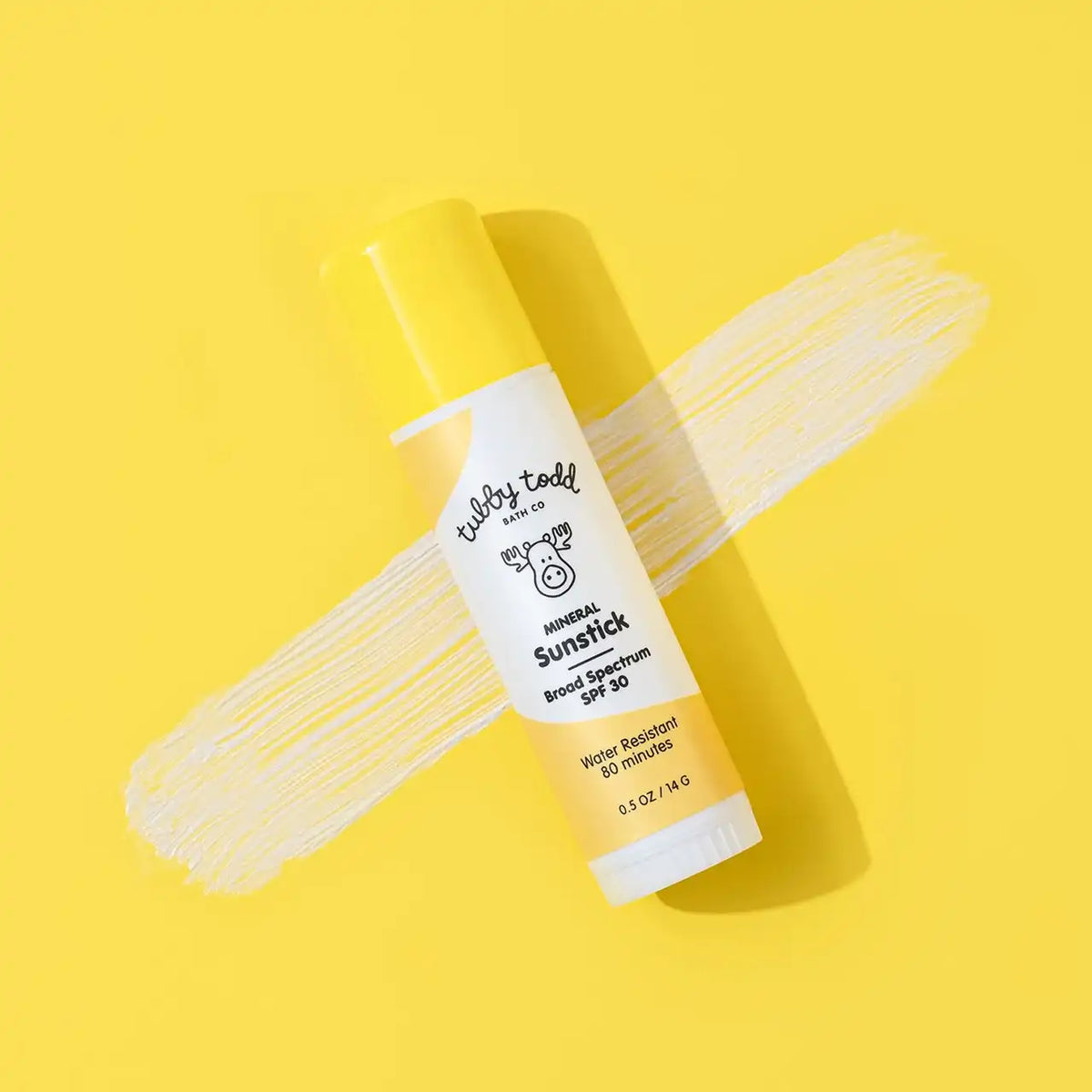 The Sun Kit