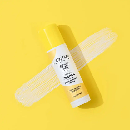 The Sun Kit