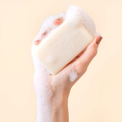Suds Stick