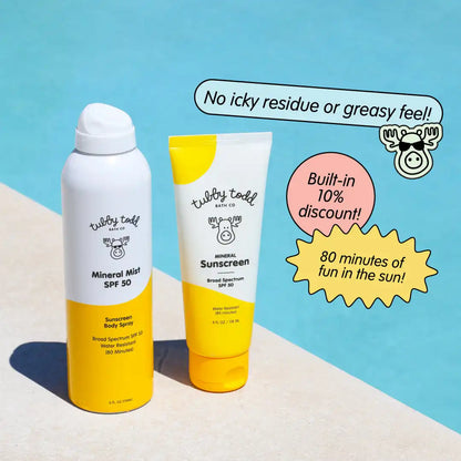 Sun Duo