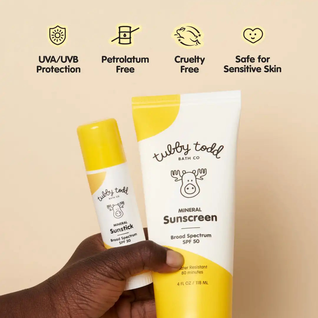 Sun Duo