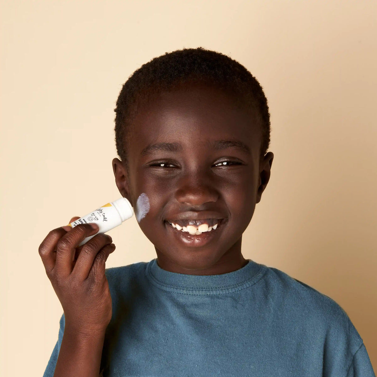 Mineral Sunstick SPF 30