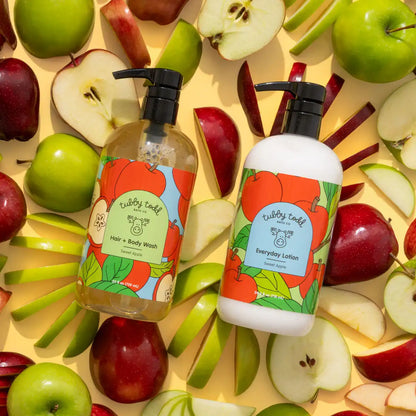Sweet Apple Collection